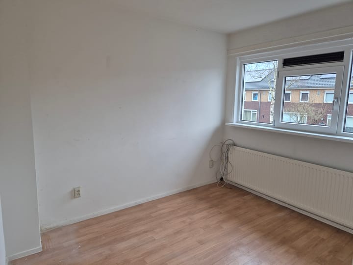 Foto 17 van Wollegrasstraat 13