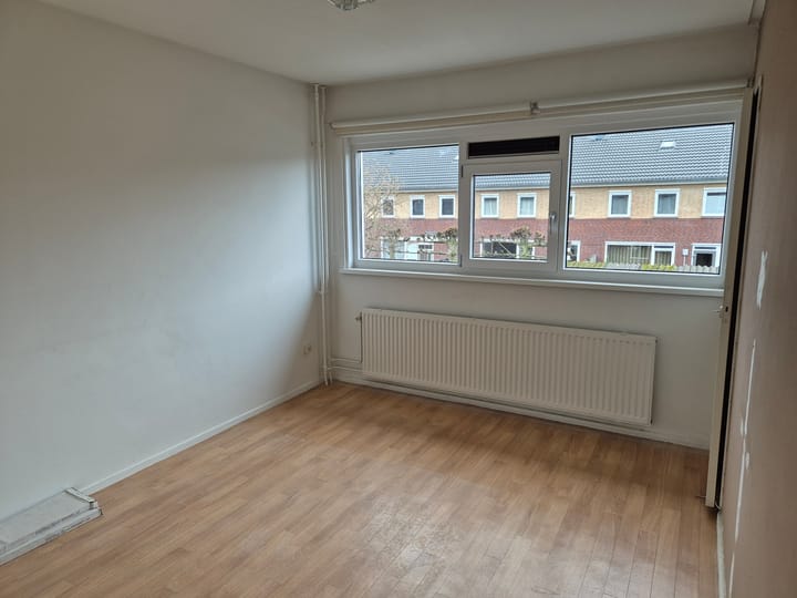 Foto 20 van Wollegrasstraat 13