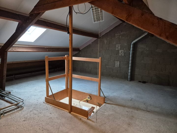 Foto 21 van Wollegrasstraat 13