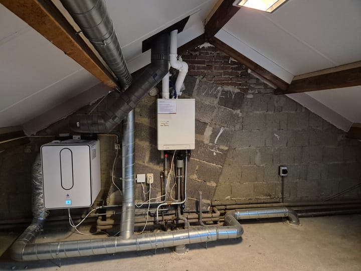 Foto 22 van Wollegrasstraat 13