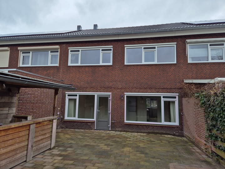 Foto 23 van Wollegrasstraat 13