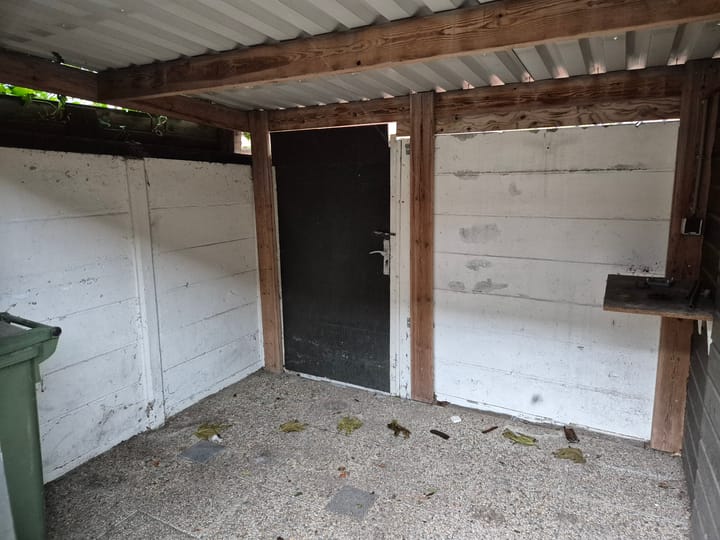 Foto 25 van Wollegrasstraat 13