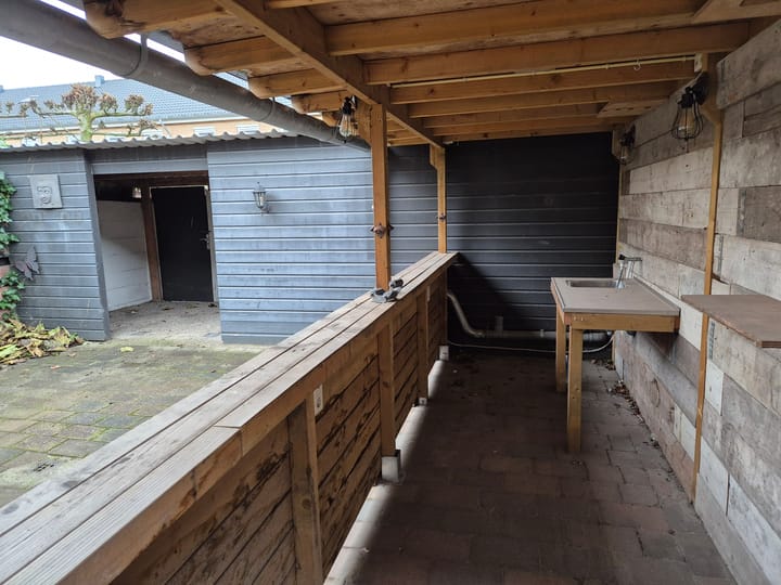 Foto 26 van Wollegrasstraat 13