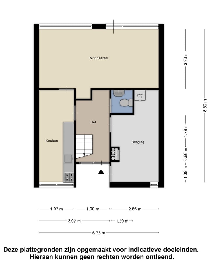 Foto 29 van Wollegrasstraat 13