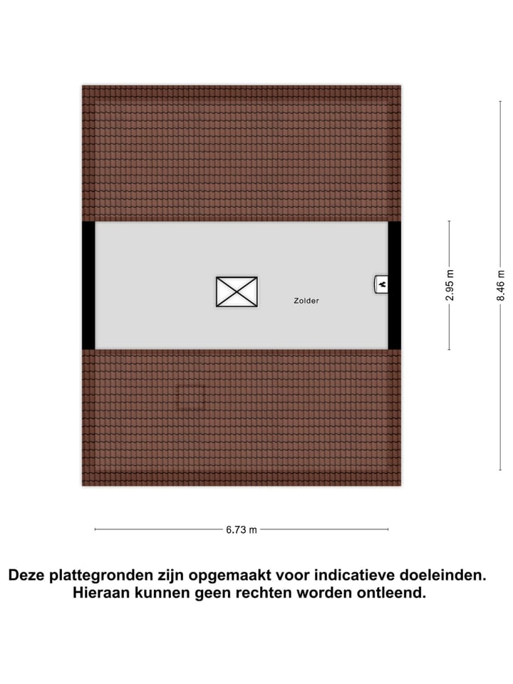 Foto 31 van Wollegrasstraat 13