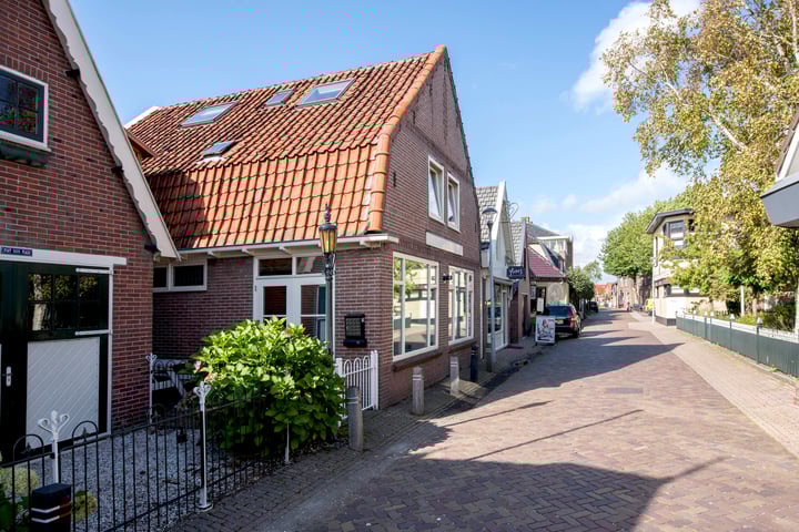 Dorpsstraat 563