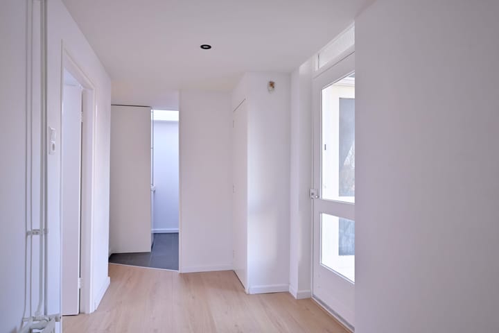 Foto 4 van Lange Zandstraat 38-A