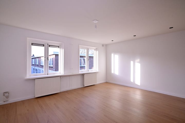 Foto 9 van Lange Zandstraat 38-A