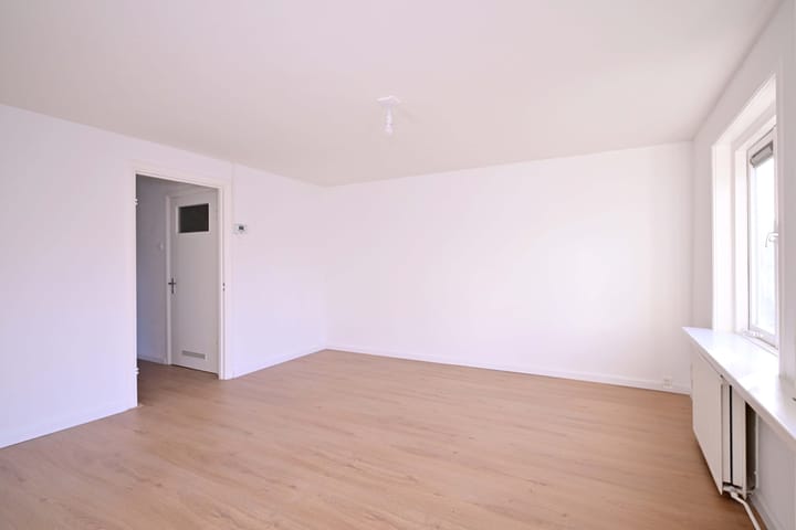 Foto 11 van Lange Zandstraat 38-A