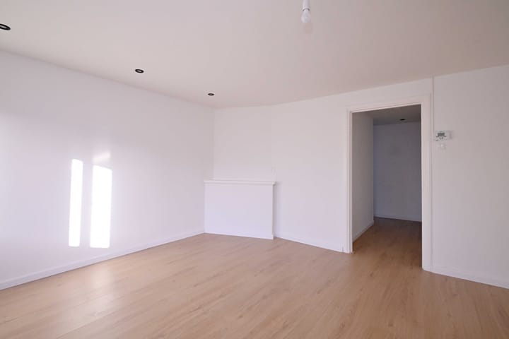 Foto 12 van Lange Zandstraat 38-A