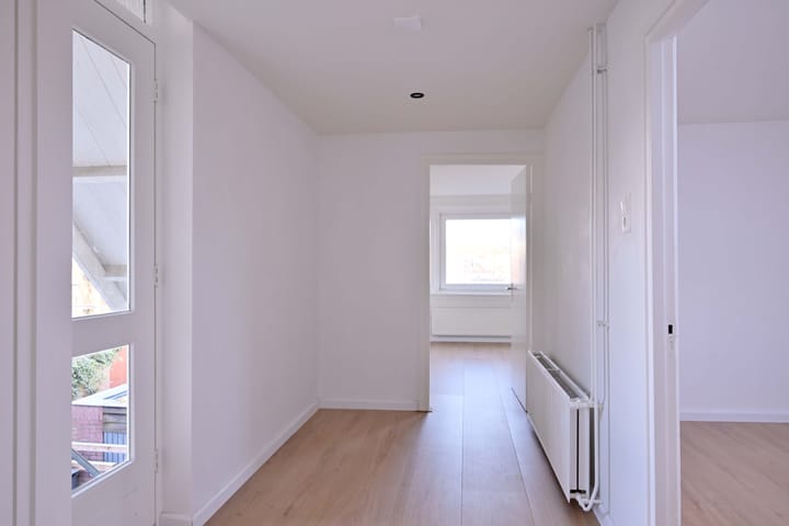 Foto 13 van Lange Zandstraat 38-A