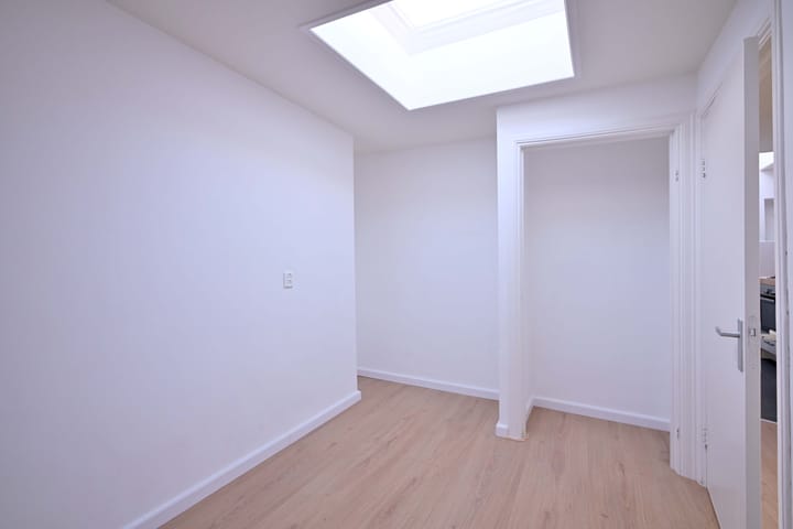 Foto 14 van Lange Zandstraat 38-A