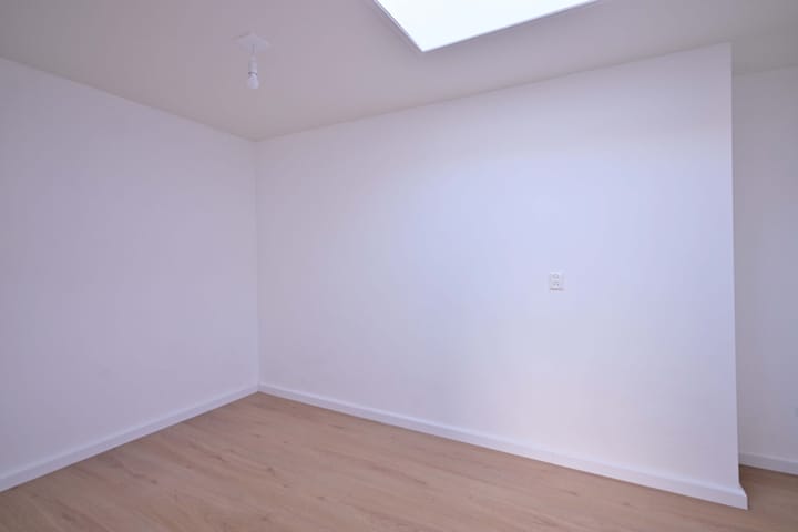 Foto 15 van Lange Zandstraat 38-A