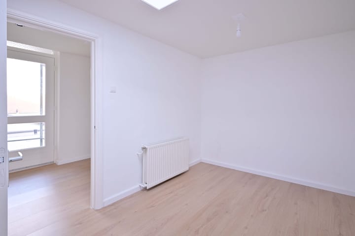 Foto 16 van Lange Zandstraat 38-A