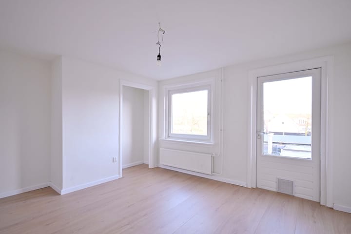 Foto 17 van Lange Zandstraat 38-A