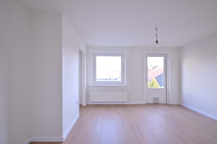 Foto 18 van Lange Zandstraat 38-A