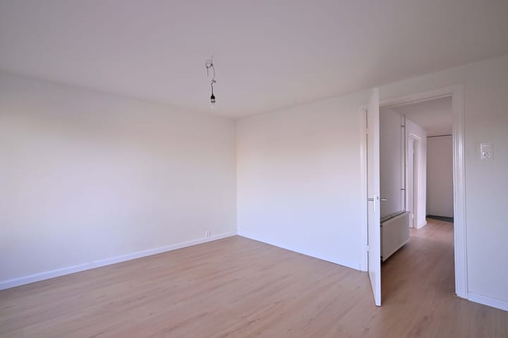 Foto 19 van Lange Zandstraat 38-A