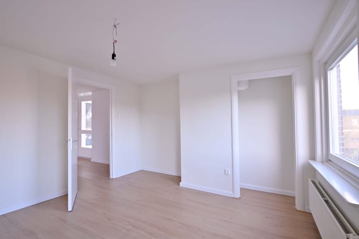 Foto 20 van Lange Zandstraat 38-A