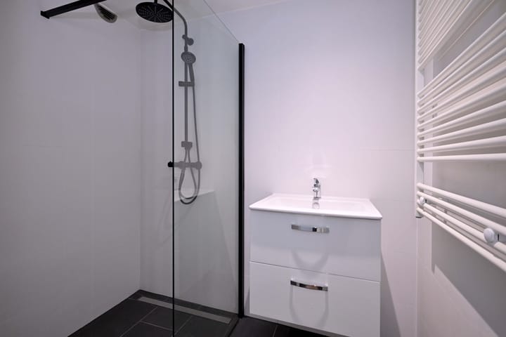 Foto 21 van Lange Zandstraat 38-A