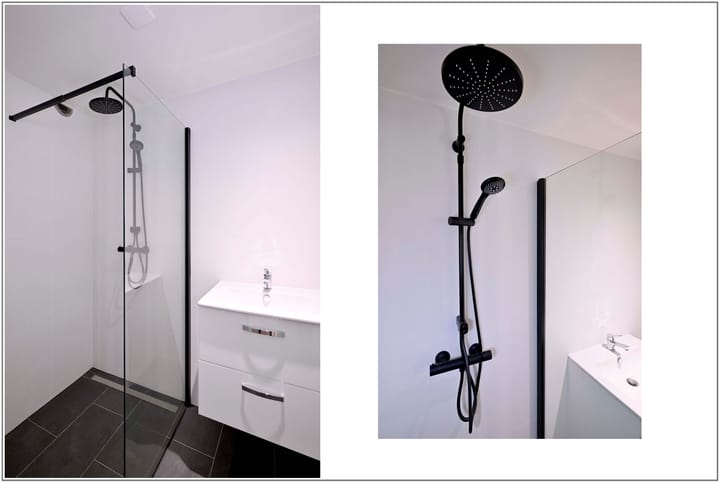 Foto 22 van Lange Zandstraat 38-A