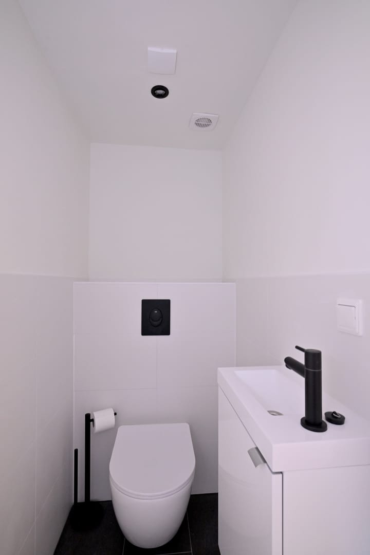 Foto 23 van Lange Zandstraat 38-A