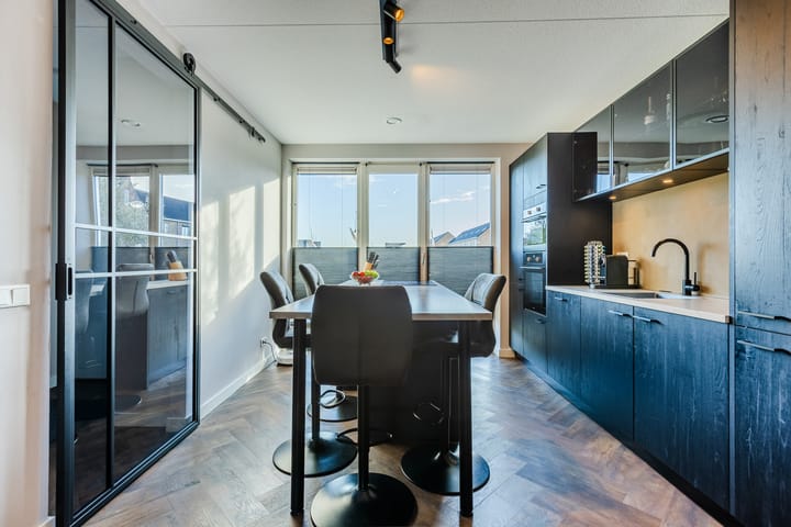 Foto 2 van Witvlas 19