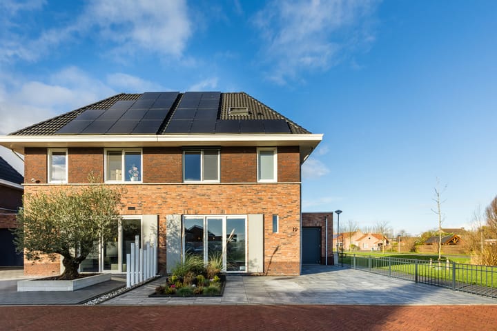 Foto 4 van Witvlas 19