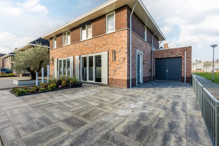 Foto 5 van Witvlas 19