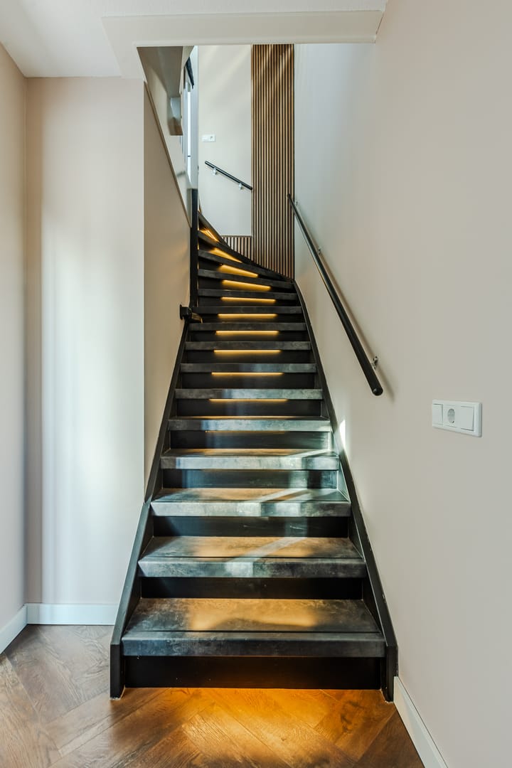 Foto 6 van Witvlas 19