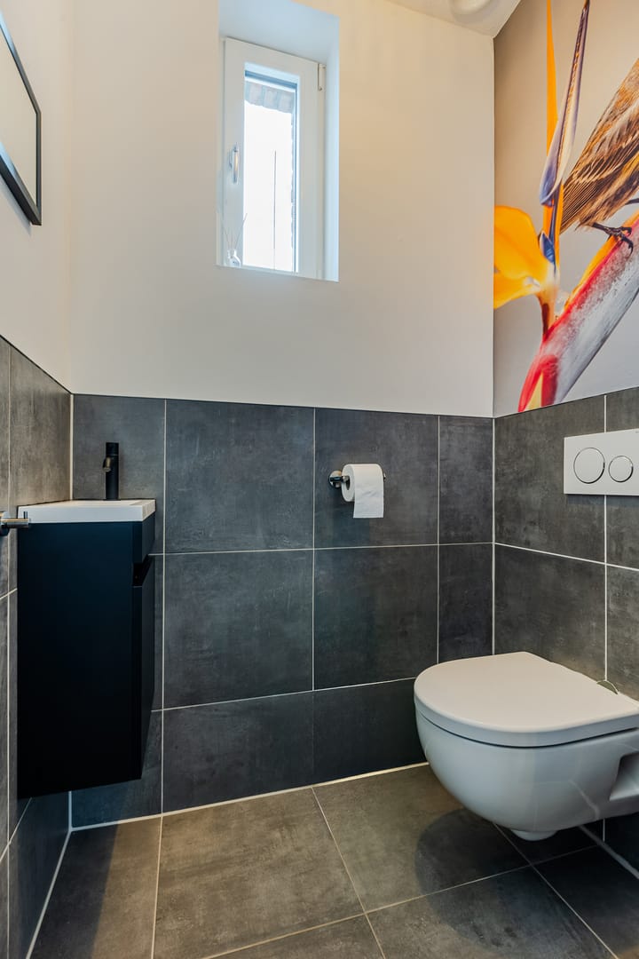 Foto 7 van Witvlas 19