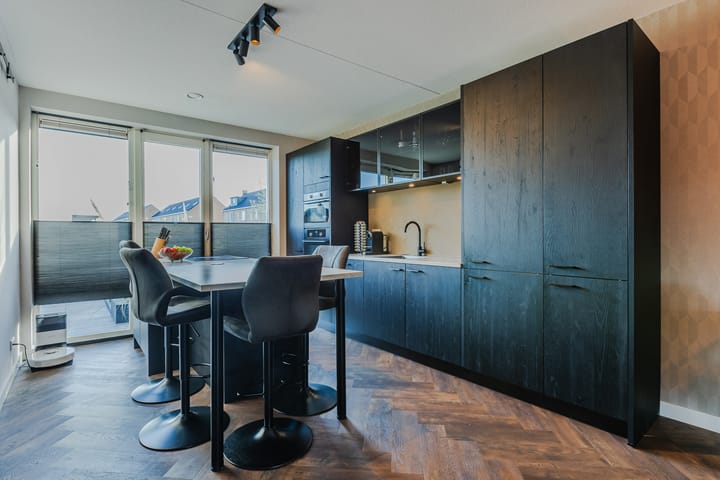 Foto 8 van Witvlas 19