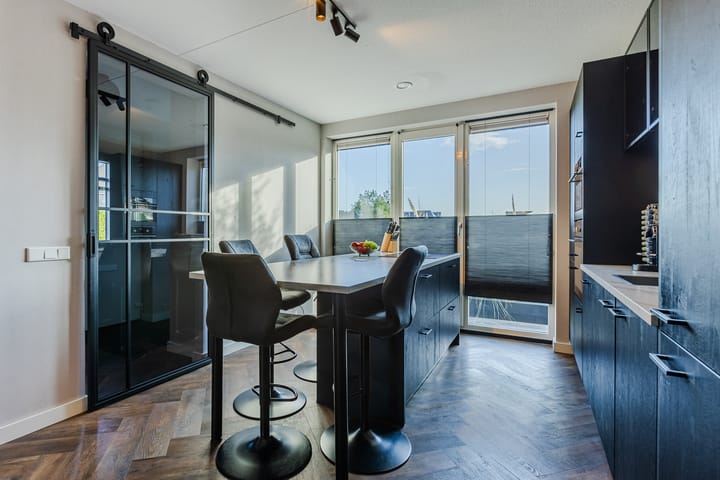 Foto 9 van Witvlas 19