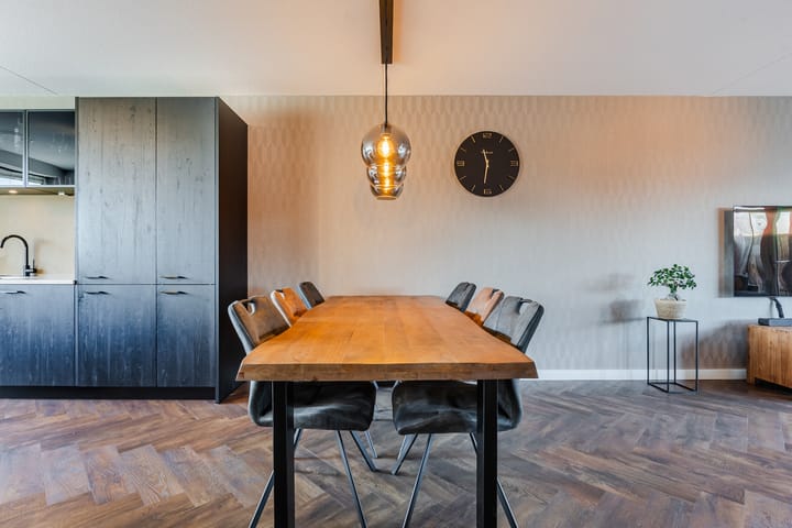 Foto 11 van Witvlas 19