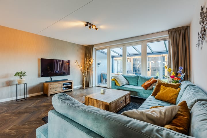 Foto 14 van Witvlas 19