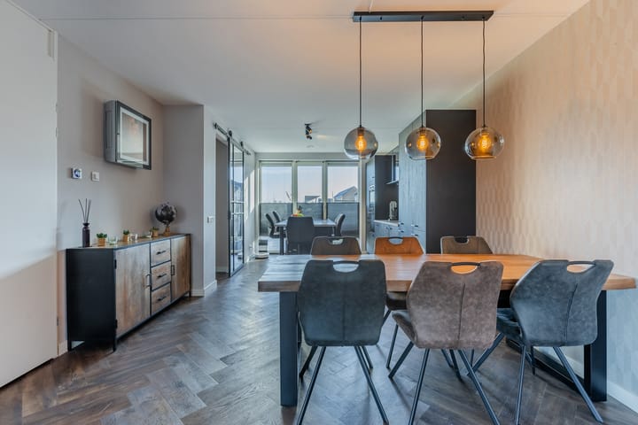 Foto 16 van Witvlas 19