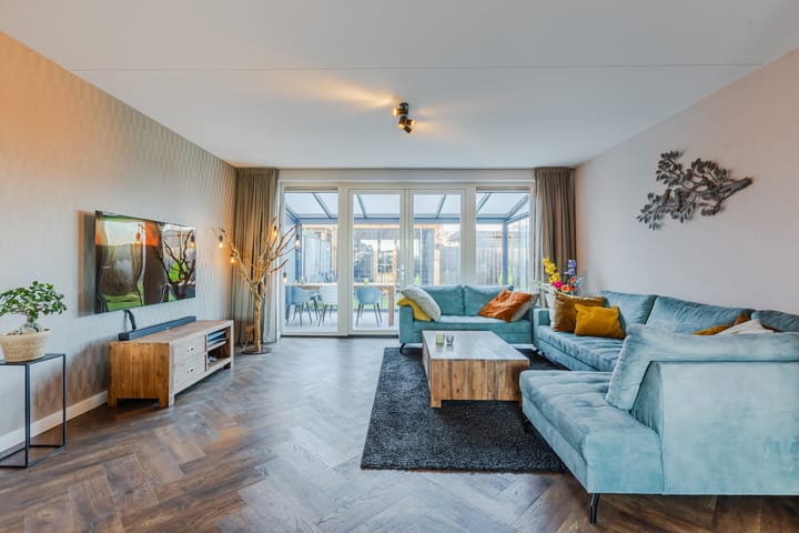 Foto 17 van Witvlas 19