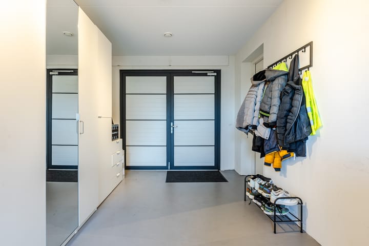 Foto 20 van Witvlas 19