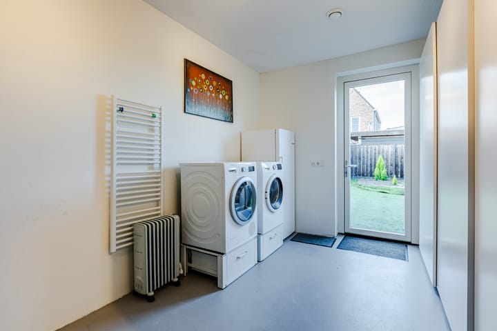 Foto 21 van Witvlas 19