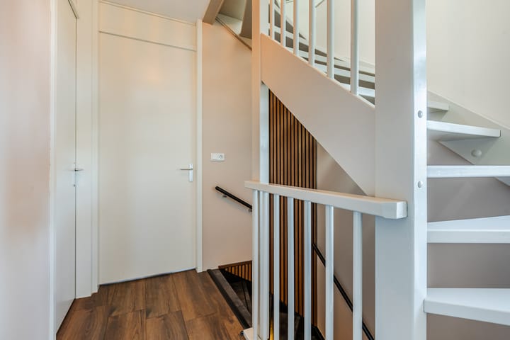 Foto 22 van Witvlas 19