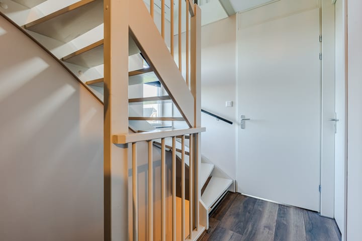 Foto 23 van Witvlas 19