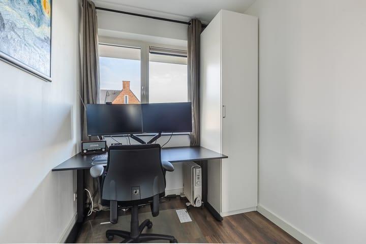 Foto 24 van Witvlas 19