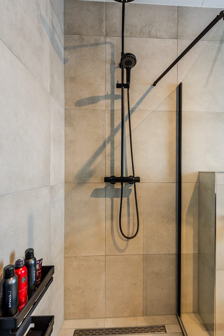 Foto 32 van Witvlas 19