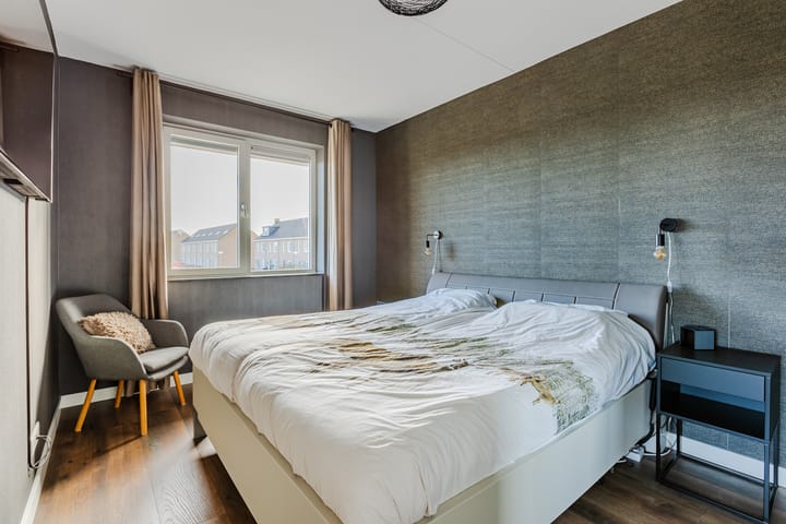 Foto 28 van Witvlas 19