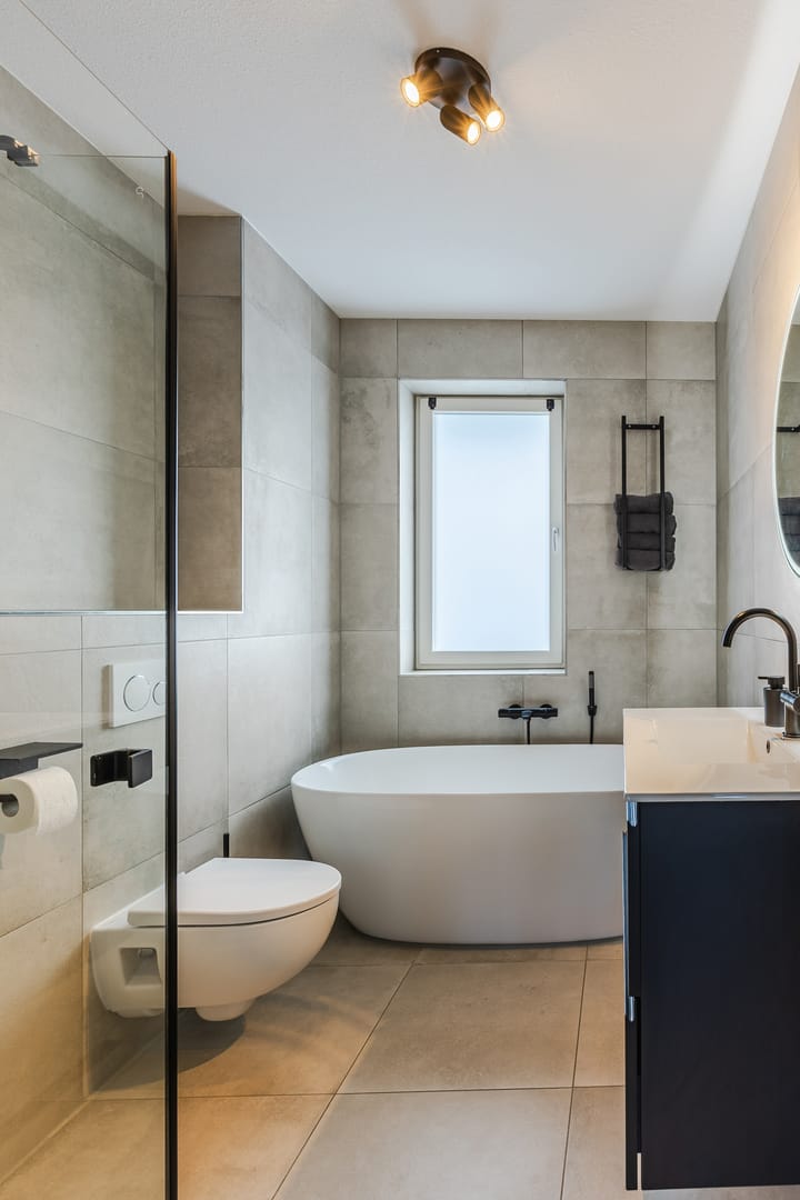 Foto 31 van Witvlas 19