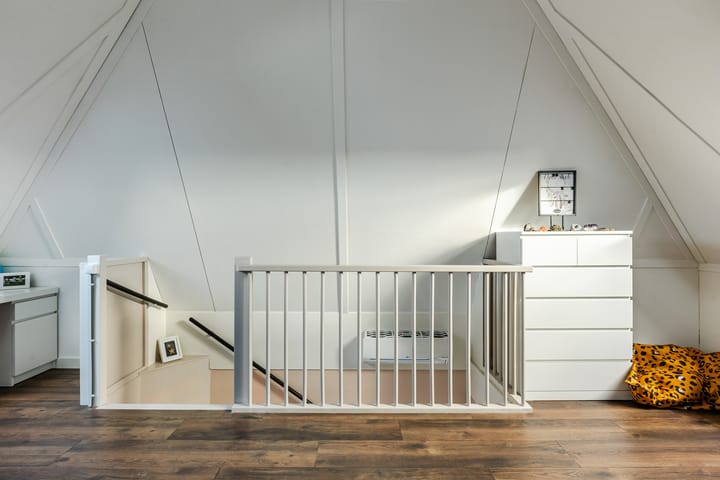 Foto 38 van Witvlas 19