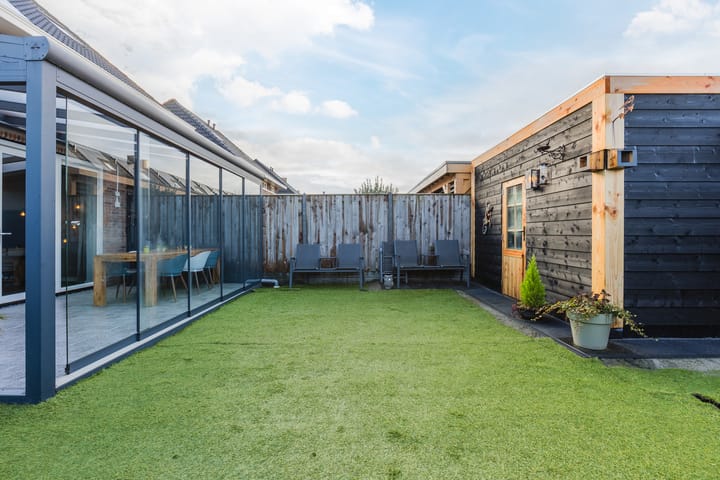 Foto 42 van Witvlas 19