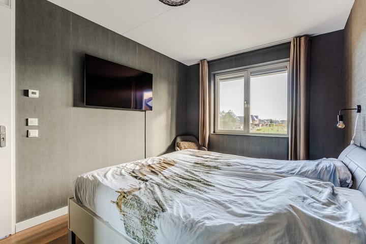 Foto 30 van Witvlas 19