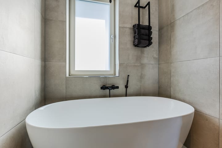 Foto 34 van Witvlas 19