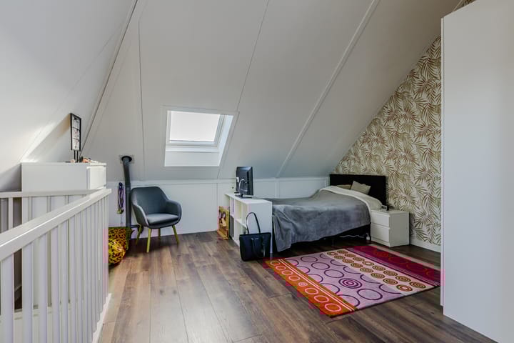 Foto 37 van Witvlas 19