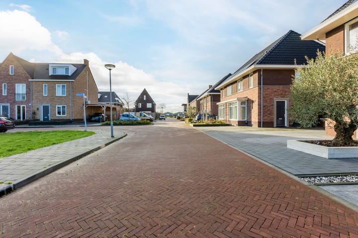 Foto 44 van Witvlas 19